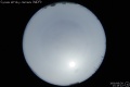 2009/8/28 17:19’12”