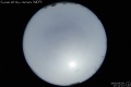 2009/8/28 17:21’12”