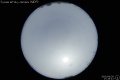 2009/8/28 17:28’42”