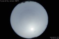 2009/8/28 17:31’12”