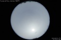 2009/8/28 17:31’42”
