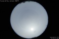 2009/8/28 17:32’12”