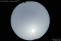 2009/8/28 17:32’42”