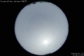 2009/8/28 17:34’12”
