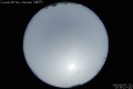 2009/8/28 17:35’12”