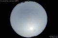 2009/8/28 17:35’42”