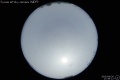 2009/8/28 17:39’12”