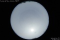 2009/8/28 17:39’42”