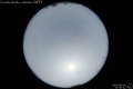 2009/8/28 17:40’42”