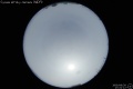2009/8/28 17:41’12”