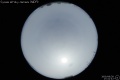 2009/8/28 17:41’42”