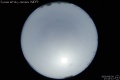 2009/8/28 17:43’12”