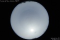 2009/8/28 17:44’42”
