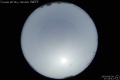 2009/8/28 17:45’42”