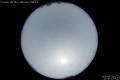 2009/8/28 17:49’12”
