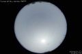 2009/8/28 17:49’42”