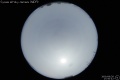 2009/8/28 17:50’42”