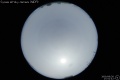 2009/8/28 17:51’42”