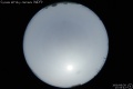 2009/8/28 17:53’42”