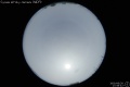 2009/8/28 17:58’42”