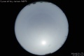 2009/8/28 17:59’42”