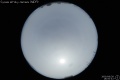 2009/8/28 18:00’42”
