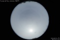 2009/8/28 18:01’42”