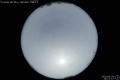 2009/8/28 18:02’12”