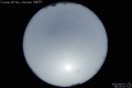 2009/8/28 18:03’12”