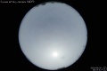 2009/8/28 18:03’42”