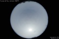2009/8/28 18:05’12”