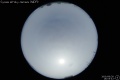 2009/8/28 18:05’42”