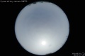 2009/8/28 18:06’42”