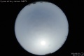 2009/8/28 18:07’42”