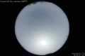 2009/8/28 18:08’12”