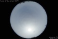 2009/8/28 18:08’42”
