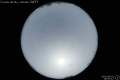 2009/8/28 18:09’42”