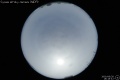 2009/8/28 18:18’42”