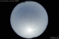2009/8/28 18:19’42”