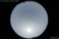 2009/8/28 18:30’42”