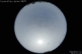 2009/8/28 18:32’12”