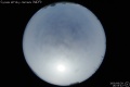 2009/8/28 18:55’42”