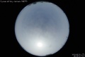 2009/8/28 18:58’42”