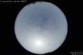 2009/8/28 18:59’12”