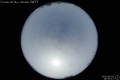 2009/8/28 18:59’42”