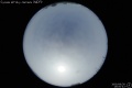 2009/8/28 19:00’42”