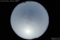 2009/8/28 19:01’12”