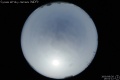 2009/8/28 19:02’12”