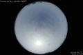 2009/8/28 19:02’42”