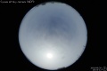 2009/8/28 19:03’12”
